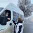 В Брянской области пошёл День народного единства - Молодая Гвардия