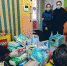 В трех городах Брянской области собирают вещи для дома малютки в Клинцах - БрянскНОВОСТИ.RU