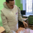 В Брянской области активно проводится акция «Яблоко за батарейку» - Молодая Гвардия