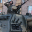 Украинские военные заявили о предстоящей атаке из Брянска - Телеканал Городской