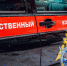 В Тюмени 9 человек погибли от отравления метиловым спиртом - БрянскToday.Ru