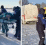 В ХМАО число пострадавших от паленой водки выросло до 21 - БрянскToday.Ru