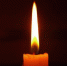 В Брянске из-за убитых дорог за год погибли 4 человека - Телеканал Городской