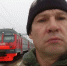 Вслед за Коломейцевым о намерении уехать из Брянска заявил блогер Антоненко - БрянскToday.Ru