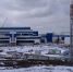 В Брянске Дворец единоборств откроют в феврале - Телеканал Городской