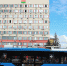 Первую партию новых троллейбусов для Брянска закупят в первой половине 2022 года - Bryansk.News