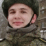 Парализованный после прививки от COVID-19 брянский курсант рассказал о лечении - Телеканал Городской
