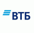 ВТБ, логотип - Брянские известия