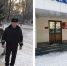 На брянской трассе водителю резко стало плохо. На выручку оказавшемуся на обочине пришли автоинспекторы - БрянскНОВОСТИ.RU