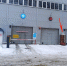 I still know kung fu: таксофоны существуют до сих пор. И до сих пор работают - Bryansk.News