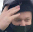 Брянский блогер Коломейцев устроил скандал с сотрудником ГИБДД - Телеканал Городской