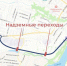 В Брянске после бунта горожан изменят проект дороги по Карачижу - Телеканал Городской
