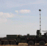 Каким может быть асимметричный ответ России Соединенным Штатам - Газета Брянские новости