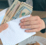 В Брянской области за взятку 500 долларов таможеннику осудили иностранца - Газета Брянские новости