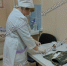 Привитым от коронавируса не потребуется изоляция при контакте с больным - БрянскНОВОСТИ.RU