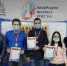 В Брянске определили победителей чемпионата города по быстрым шахматам - БрянскToday.Ru