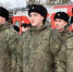 «Больше боюсь тарифов»: украинцы ответили на «угрозы» со стороны брянской границы - Газета Брянские новости