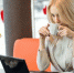 Wi-Fi-сеть «Дом.ру» выросла до 26 000 точек - ИА Наш Брянск.ru