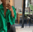 Стиль - твое второе «я» - Vbryanske.Com