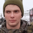 Под Нижним Новгородом солдат-срочник умер от отравления спиртом - БрянскToday.Ru
