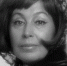 Умерла актриса дубляжа 90-летняя Маргарита Корабельникова - БрянскToday.Ru