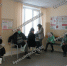 Тенденцию начавшегося снижения заболеваемости назвали оптимистичной в Новозыбкове - БрянскНОВОСТИ.RU