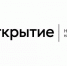 сайт - Брянские известия