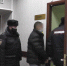 В Брянске уголовники избили двух мужчин и вымогали у них 35 тыс руб на штраф гаишникам - БрянскToday.Ru