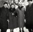 Жителям Брянска показали зимний бульвар Гагарина из 1962 года - БрянскToday.Ru
