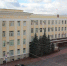 В Брянской области примут беженцев из ДНР и ЛНР - Vbryanske.Com