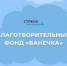 Брянский благотворительный фонд «Ванечка» приобрел для онкобольных детей дефицитное лекарство - Газета Деснянская правда