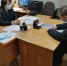 За 2 недели 208 брянских подростков попали под административку - БрянскToday.Ru