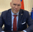Брянский депутат Валуев попал под европейские санкции из-за ДНР и ЛНР - Газета Брянские новости