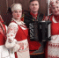 Брянcкий фольклорный анcамбль «Макоша» предcтавит проект «Маcленица-Щебетуха» - Газета Деснянская правда
