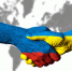 На приграничной Брянщине заговорили о дружбе России и Украины - БрянскToday.Ru