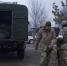 В Мариупольском районе уже начали орудовать украинские мародеры - Газета Брянские новости