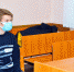 Брянский суд оштрафовал исповедующего нацистскую идеологию экстремиста - Телеканал Городской