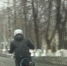 В Брянске 14-летний мотоциклист с автоинспекторами устроили гонки - ИА Наш Брянск.ru