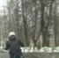 В Брянске инспекторы ДПС задержали несовершеннолетнего мотоциклиста - ГИБДД