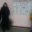 Школьники из брянских Ходиловичей познакомились с историей русских народных игрушек - Брянская Учительская газета