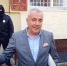 Брянский осужденный Коломейцев поддержал «пацифистов» Галкина и Урганта - Газета Брянские новости