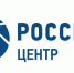 Брянскэнерго за 2021 год взыскало с должников 34,64 млн руб. за услуги по передаче электрической энергии - ИА Наш Брянск.ru