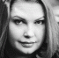 Брянская экс-журналист Ирина Теплова рассказала об истоках национализма - Телеканал Городской