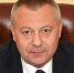 Бывший замгубернатора Сергей Тимошенко будет работать в «Центрдорстрое» - ИА Наш Брянск.ru