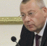 Бывший брянский замгубернатора Тимошенко перешёл в «Центрдорстрой» - Телеканал Городской