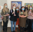 В культурно-просветительских учреждениях Брянщины проходит  масленичная неделя. - Газета Деснянская правда