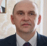 Виталий Беляй поддержал Владимира Путина в решении о проведении спецоперации - Газета Деснянская правда