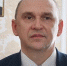 Ррешению Владимира Путина о проведении спецоперации высказал поддержку Виталий Беляй - Брянская Учительская газета