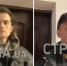 На украино-молдавской границе задержали сына и внука Софии Ротару - Газета Брянские новости