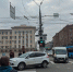 В текущем году на дорогах Брянской области средствами автоматической фиксации административных правонарушений зафиксировано более 80 тысяч нарушений ПДД - ГИБДД